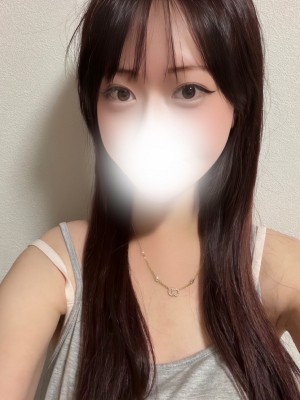 HURRICANE (ハリケーン) みな