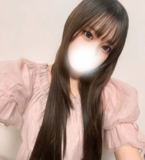 THE SILHOUETTE (ザ シルエット) 森川れみ