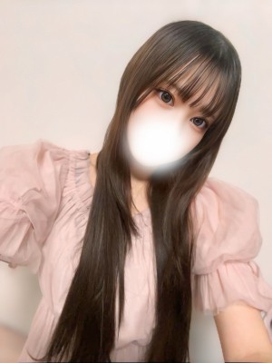 THE SILHOUETTE (ザ シルエット) 森川れみ