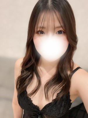 THE SILHOUETTE (ザ シルエット) 水原まな