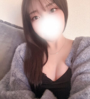 エステの坂道 あいり