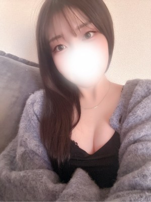 エステの坂道 あいり