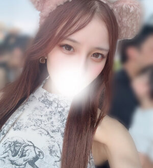 HURRICANE (ハリケーン) ゆいな