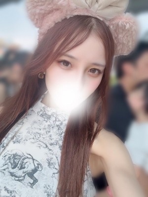 HURRICANE (ハリケーン) ゆいな