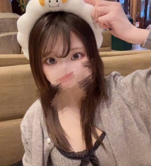 Rabbit Spa 立川八王子 (ラビットスパ) にいな