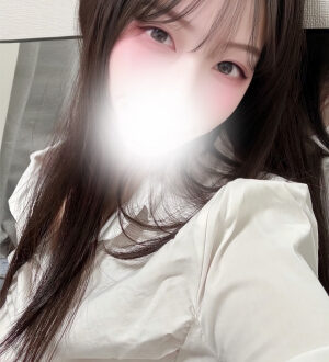 HURRICANE (ハリケーン) かりな