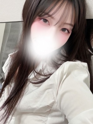 HURRICANE (ハリケーン) かりな