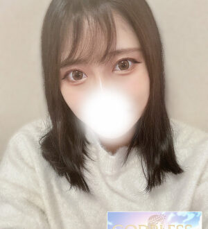 GOD BLESS (ゴッドブレス) めい