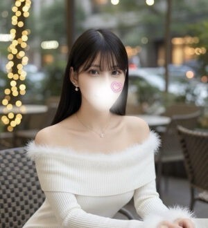 Mira (ミラ) れみ