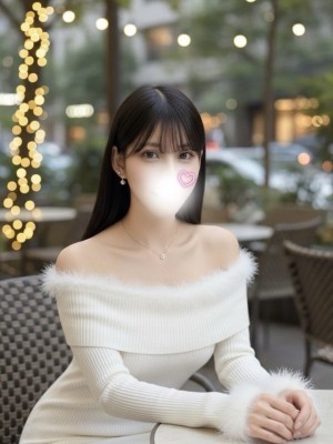 Mira (ミラ) れみ