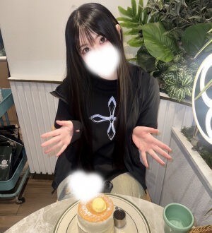 SPA JEWEL (スパジュエル) よる