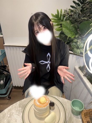 SPA JEWEL (スパジュエル) よる