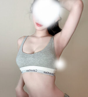 SPA JEWEL (スパジュエル) りこ