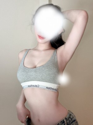 SPA JEWEL (スパジュエル) りこ