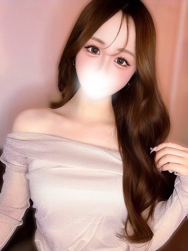 STELLA 千葉店 (ステラ) ましろ