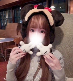 HURRICANE (ハリケーン) しほ