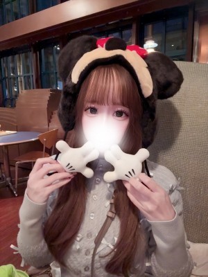 HURRICANE (ハリケーン) しほ