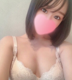 ジュエリースパ かな