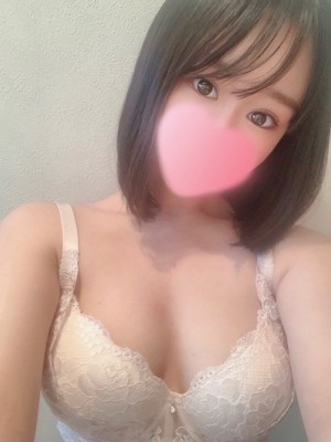 ジュエリースパ かな