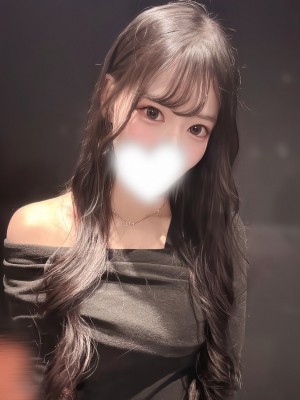 Tequila (テキーラ) 佐々木りず