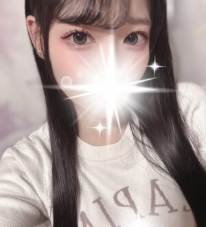 ハニーアイス ぽめ