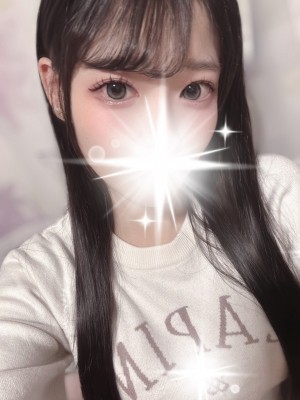 ハニーアイス ぽめ