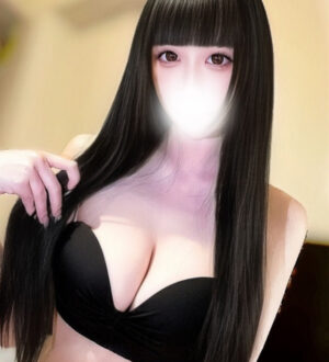 STELLA 千葉店 (ステラ) みこ