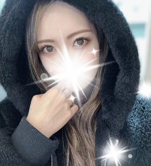 ハニーアイス きらん