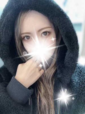 ハニーアイス きらん