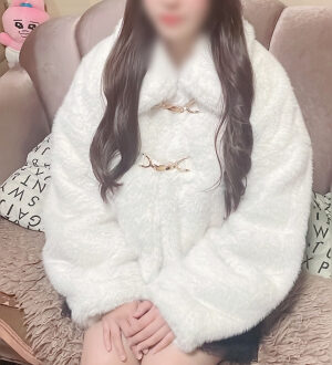 LOVE LAND (ラブランド) あいな