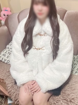 LOVE LAND (ラブランド) あいな