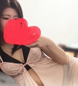 Will be (ウィルビー) 飯高みずき