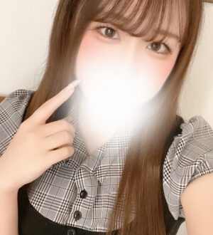 めろめろすぱ もえな