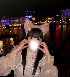 HURRICANE (ハリケーン) のの