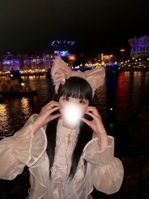 HURRICANE (ハリケーン) のの