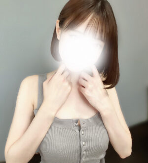 エステの坂道 ゆきの