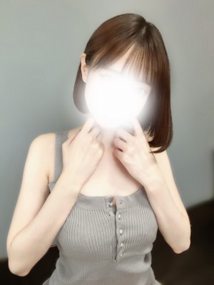 エステの坂道 ゆきの