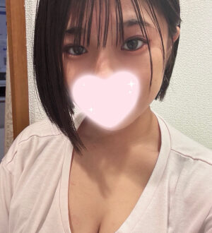 Tree House (ツリーハウス) こなつ