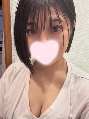 Tree House (ツリーハウス) こなつ