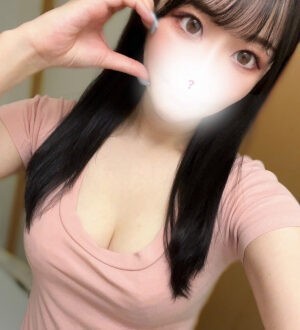 みるくキャンディー さくら