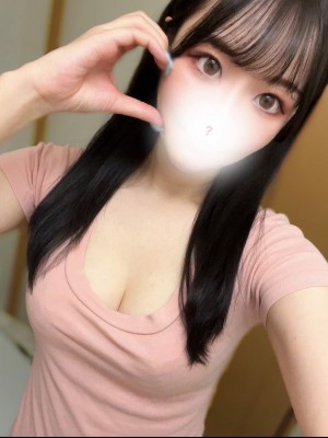 みるくキャンディー さくら