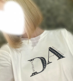 みるくキャンディー ほうか