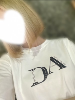 みるくキャンディー ほうか