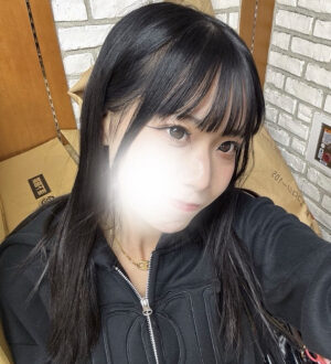 ハニーアイス なる