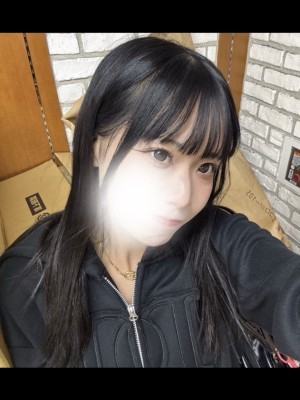 ハニーアイス なる