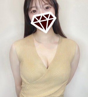 Aroma Jewels (アロマジュエルズ) 吉川えり