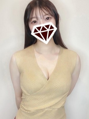 Aroma Jewels (アロマジュエルズ) 吉川えり