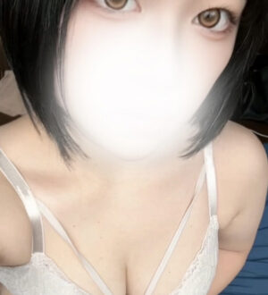 めろめろすぱ ゆめか