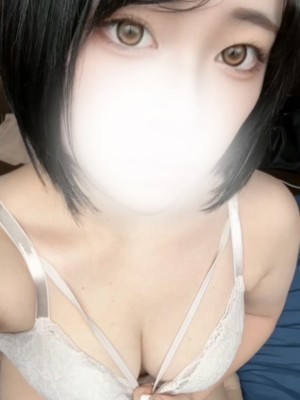 めろめろすぱ ゆめか