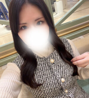 めろめろすぱ ゆうな